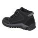 Ricosta Boys Boots - Black - 4701202/099 MARVI TEX V