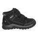 Ricosta Boys Boots - Black - 4701202/099 MARVI TEX V