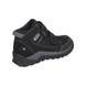 Ricosta Boys Boots - Black - 4701202/099 MARVI TEX V