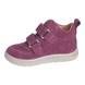 Ricosta Toddler Girls Boots - Raspberry pink - 2002002/380 MIKO TEX V