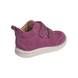 Ricosta Toddler Girls Boots - Raspberry pink - 2002002/380 MIKO TEX V