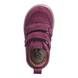 Ricosta Toddler Girls Boots - Raspberry pink - 2002002/380 MIKO TEX V