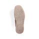 Rieker Sandals - Tan Leather - 03578-24 STEFAS