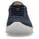 Rieker Trainers - Navy - 04301-14 CLOUD ZIP M