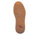 Rieker Comfort Shoes - Tan - 37029-24 URBAN ZIP