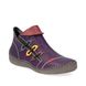 Rieker Ankle Boots - Purple multi - 72581-30 FUNZICLO