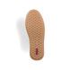 Rieker Hi Tops - Tan - 74233-24 GRIPTAR TEX