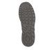 Rieker Slip-on Shoes - Dark Brown - B1051-25 PRAMOAIR READY