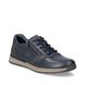 Rieker Comfort Shoes - Navy Brown - B2112-14 PICCOLI