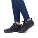 Rieker Hi Tops - Navy - 52509-14 FUNTOPIC