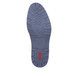 Rieker Formal Shoes - TAN NAVY  - 14621-24 CLARADAM