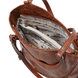 Rieker Handbag - Tan - H1025-22 TOTEM