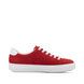 Rieker Trainers - Red - L59L1-33 ALTOZ