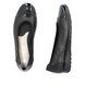 Rieker Pumps - Black patent - L9351-00 HOVERCAP