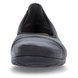 Rieker Pumps - Black patent - L9351-00 HOVERCAP