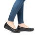 Rieker Pumps - Black patent - L9351-00 HOVERCAP