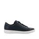 Rieker Lacing Shoes - Navy Leather - N0900-14 ROSEZIP