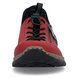 Rieker Trainers - Red - N3267-33 MEMDISC READY