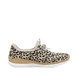 Rieker Trainers - Leopard print - N4263-92 EMPIRE