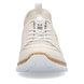 Rieker Trainers - Off White - N42F0-60 EMPIRE