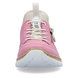 Rieker Trainers - Pink - N42G0-31 EMPIRE