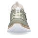 Rieker Trainers - Sage green - N42G0-52 EMPIRE