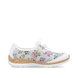 Rieker Trainers - WHITE  - N42V1-90 EMPIRE PERF