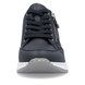 Rieker Trainers - Navy - N4322-14 VICTIZ WEDGE