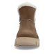 Rieker Ankle Boots - Tan suede - W2071-20 UGGY EVO