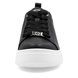 Rieker Trainers - Black white - W2602-02 HAGEN EVO