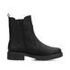 Rieker Chelsea Boots - Black - Z2856-00 ROCLAND CHELSEA