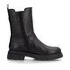 Rieker Chelsea Boots - Black leather - Z9177-00 PERSPECT FIOREN