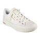 Skechers Lacing Shoes - White - 177189 ARCADE ARCH FIT