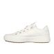 Skechers Lacing Shoes - White - 177189 ARCADE ARCH FIT