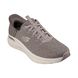 Skechers Trainers - Taupe - 232462 Arch Fit 2.0 Look Ahead