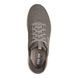 Skechers Trainers - Taupe - 232462 Arch Fit 2.0 Look Ahead