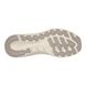 Skechers Trainers - Taupe - 232462 Arch Fit 2.0 Look Ahead