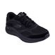 Skechers Trainers - Black - 232702 Arch Fit 2.0 The Keep