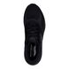 Skechers Trainers - Black - 232702 Arch Fit 2.0 The Keep