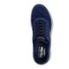 Skechers Slip-on Shoes - Navy - 216602 Arch Fit 2.0 Simplicity 2