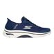 Skechers Slip-on Shoes - Navy - 216602 Arch Fit 2.0 Simplicity 2