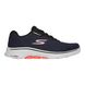 Skechers Trainers - Navy Black - 216639 GO WALK 7 Avalo 2