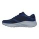 Skechers Trainers - Navy - 232702 Arch Fit 2.0 The Keep