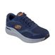 Skechers Trainers - Navy - 232702 Arch Fit 2.0 The Keep