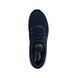 Skechers Trainers - Navy - 232700 ARCH FIT 2 LACE