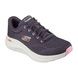 Skechers Trainers - Pewter - 150051 ARCH FIT 2 LACE