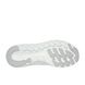 Skechers Trainers - White Silver - 150067 ARCH FIT 2 LACE