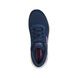 Skechers Trainers - Navy - 150051 ARCH FIT 2 LACE