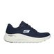 Skechers Trainers - Navy - 150051 ARCH FIT 2 LACE