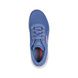 Skechers Trainers - Blue - 150051 ARCH FIT 2 LACE